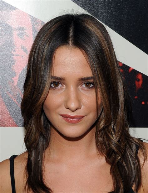 addison jayne timlin